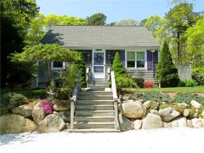 ”Mermaid Cottage” - Image 2
