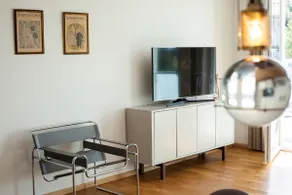 Freiburg-Design-Apartment 3 - Image 5