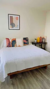 3B/2B Home | Easy Access to I-35 & I-20 - Image 4