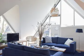 Villa Scorpio: holiday home near forest and lake! - Image 3