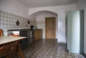 Jagerhof - Image 3