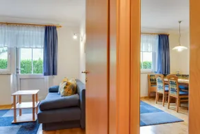 Apartment in Kleinarl near Ski Amadé - Image 4