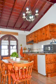 Casa Domingo Simon - Image 4
