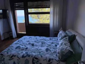 Cadifra-passetto apartment, Portonovo, Conero - Image 2