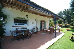 La Violetta Magnifique Villa au coeur de la côte de Sorrente - Image 5