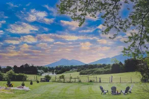 Cozy Reliance Retreat with Beautiful Views - Image 2