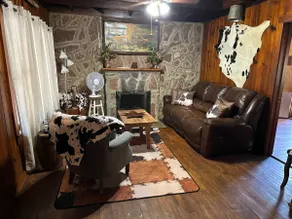 Bea's Cottage - Image 4