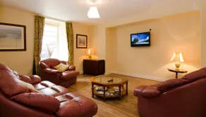 King's Apartment - Image 2