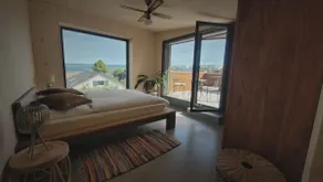 The Bungalow with Hotpot & Lakeview - Image 4