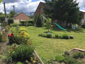Gîte du bel air - Image 3