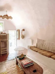 70 de Maisons Clotilde - Image 3
