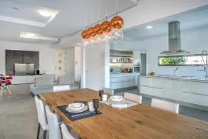 La Oliva Luxury House - Image 3