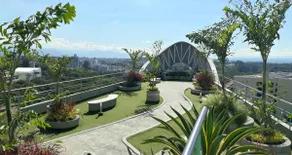 Apartment 2H: Comfort, Amenities and TOP Location - Image 2