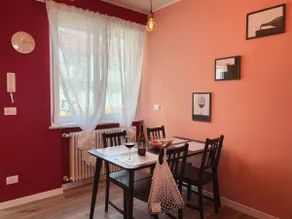 WellHome Asti · Barbera | Private Garden - Image 2