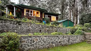 Jacaranda villa ! Beyond imagination ~ - Image 2