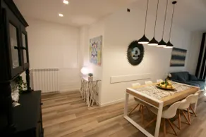 “BlueBay House” - Brand new a stone's throw from the sea - Image 4