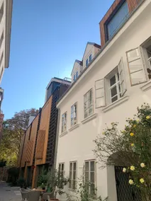 Modern Maisonette in Toplage - Image 5