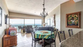 Sonoran Sea Resort - Image 2