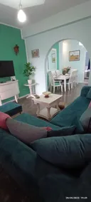 MarilidiaHouse - Image 2