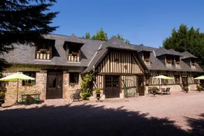 Domaine de Geffosse - Image 3