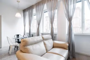Il Magentino 32 elegant, centrally located studio apartment - Image 4