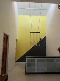 Beautiful House, Charming Garden Petaling Jaya, PJ - Image 2