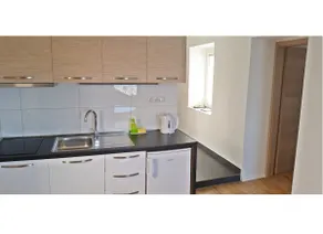 Apartment ”LIFE 1”- Sibenik - Image 4