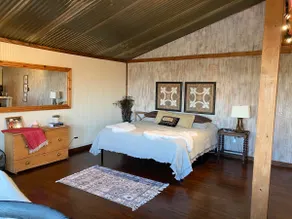 The Barn Loft - Image 4
