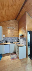 Cottage Happy Ravine Kazbegi( Stephantsminda) - Image 4