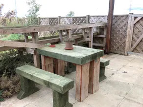 The Herb Garden - Image 3