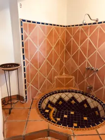 Casita 3, at Las Casitas Resort. - Image 4