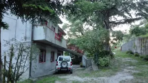 Garden Vacation Home - Image 2