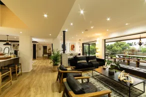 Villa Lechlade Exclusive Use - Image 5