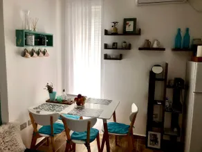 Cozy apartment near sea - Image 4