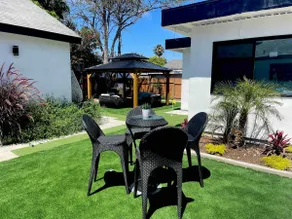 The Grand Huntington beach Compound - Image 3