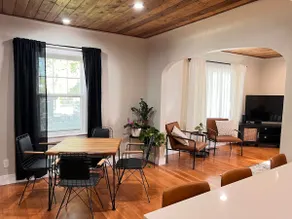 Charming renovated 3 bedroom home in Carson City - Image 2