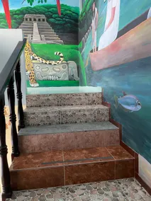 An apartment in the center - Image 5