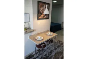 502 - Entire flat in Goiânia - Great location - Image 5