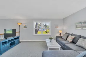 Bonnet Shores Home - 4BR/2BA! - Image 4
