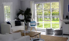 Two bedroom bungalow - Image 2