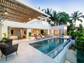 Villa Borimas by Elite Havens - Image 2