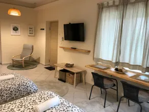 Flight Apartment A2 Athens Airport - Image 4