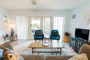 Escape to Paradise at Hibiscus Condo! - Image 4
