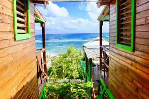 Seewave Cabin #2 - Image 3