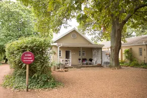 Belfield Wines and Farm Cottages - Image 2