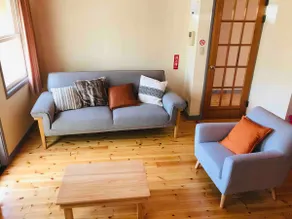 YellowHouse Cottage: 1.5km to Nikko’s attractions! - Image 3