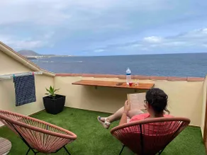 Vv La Joya Del Mar Suites - Image 2