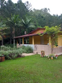 Farm in Domingos Martins - Image 2