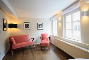 Boutique Charme Apartment Maxim - Image 5