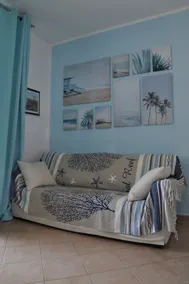 The Blue House - Image 3